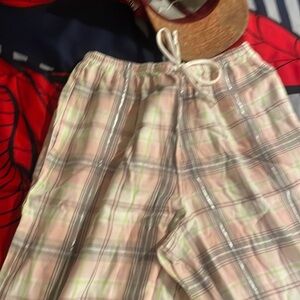 Sweat ones Victoria secret